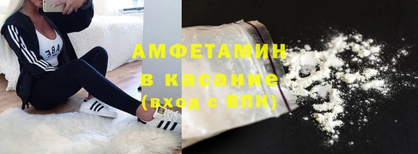 шишки Алзамай