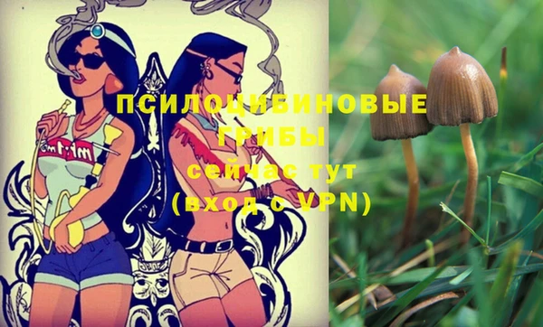 MESCALINE Алексин