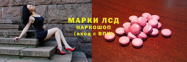 шишки Алзамай