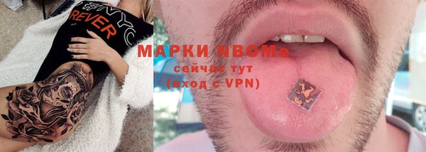 шишки Алзамай